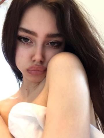 Ангелина - Фото 5